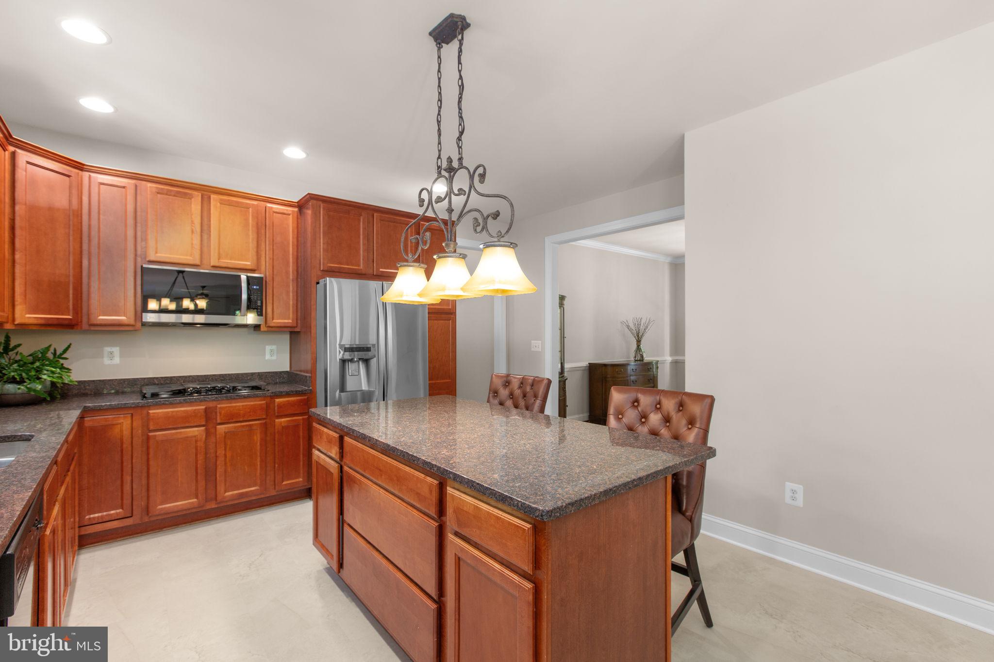 13209 CHANDLER COURT