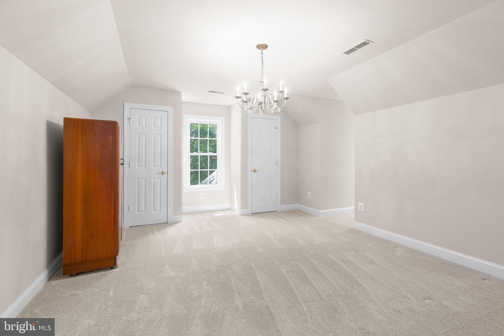 13209 CHANDLER COURT