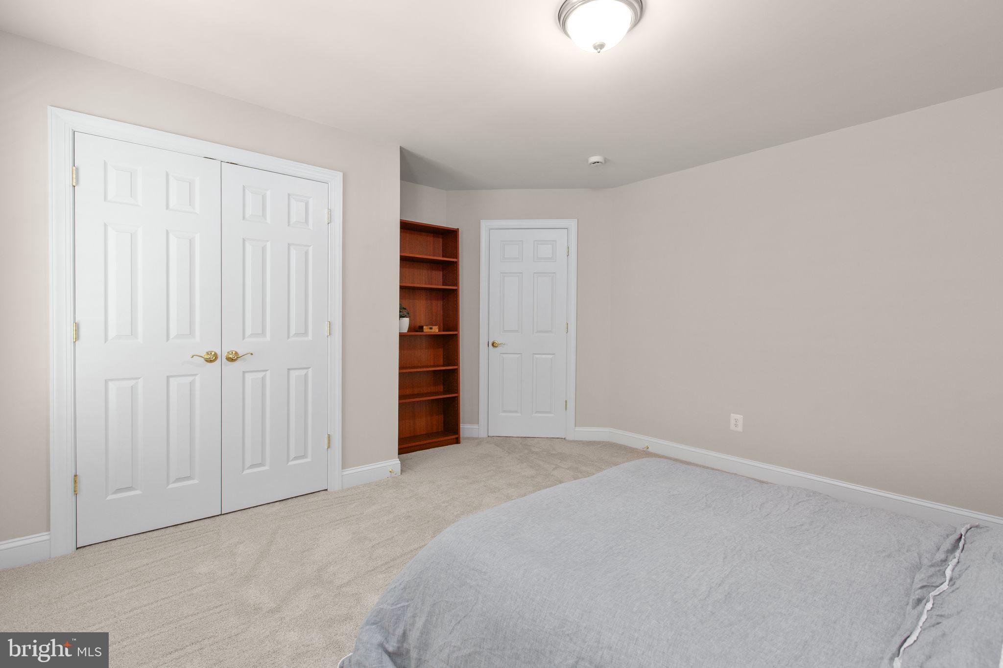 13209 CHANDLER COURT