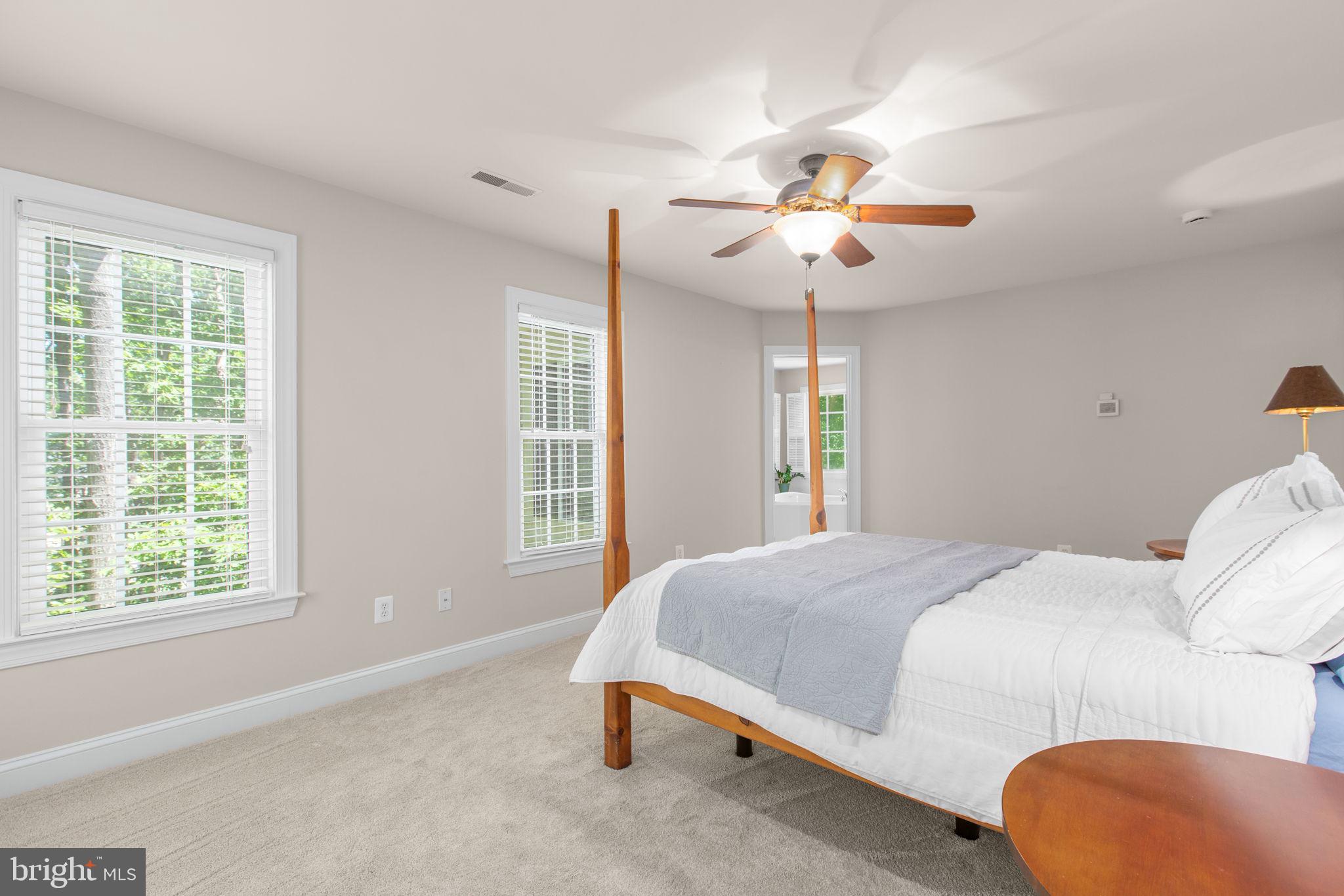 13209 CHANDLER COURT