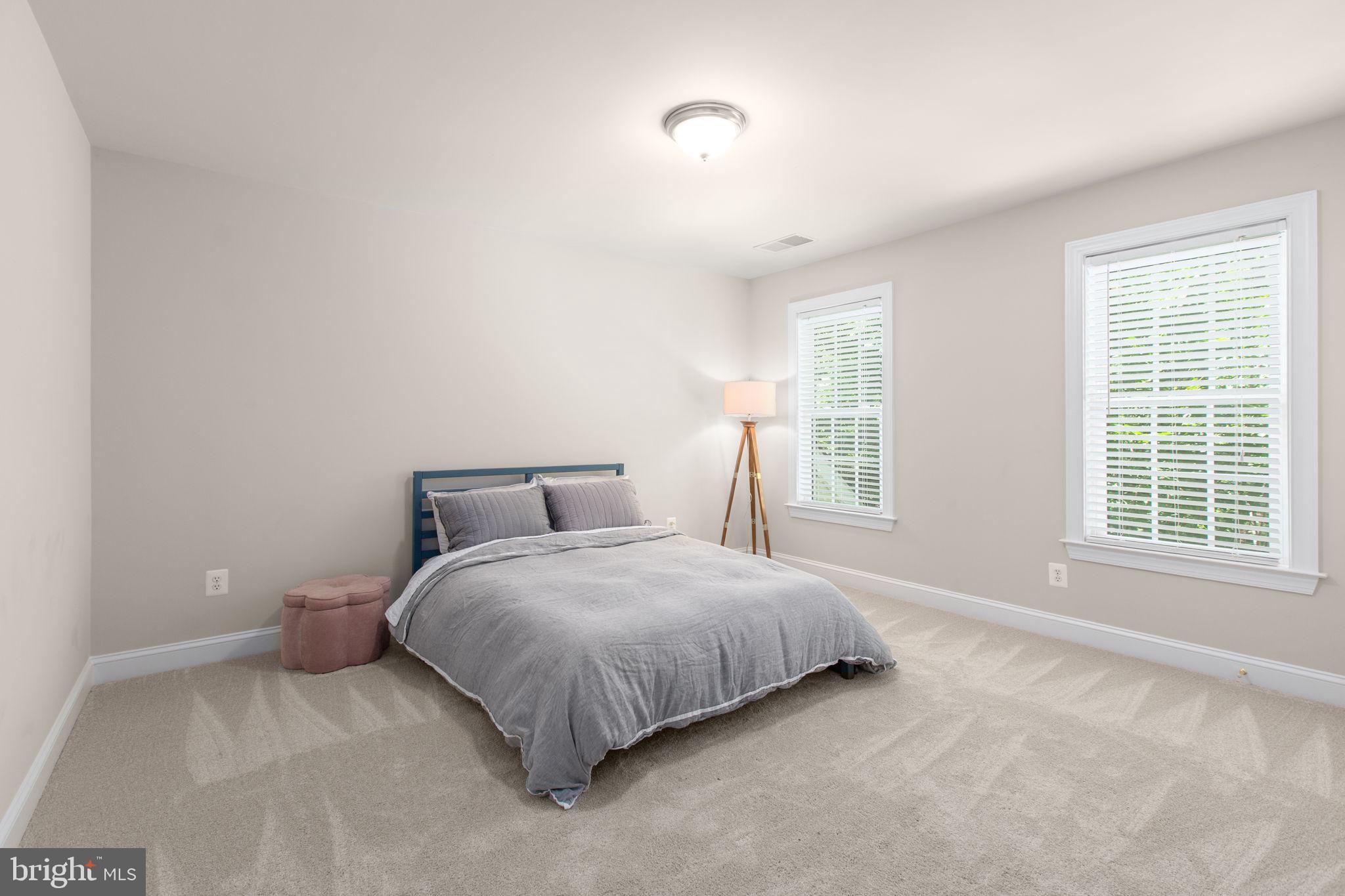 13209 CHANDLER COURT