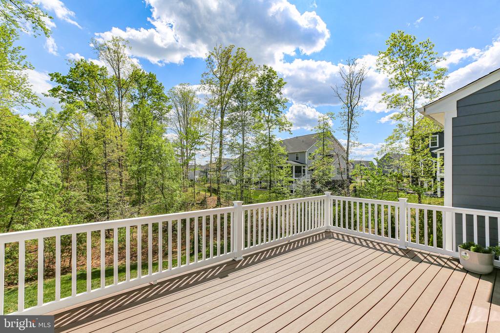 12301 FAWN LAKE PARKWAY