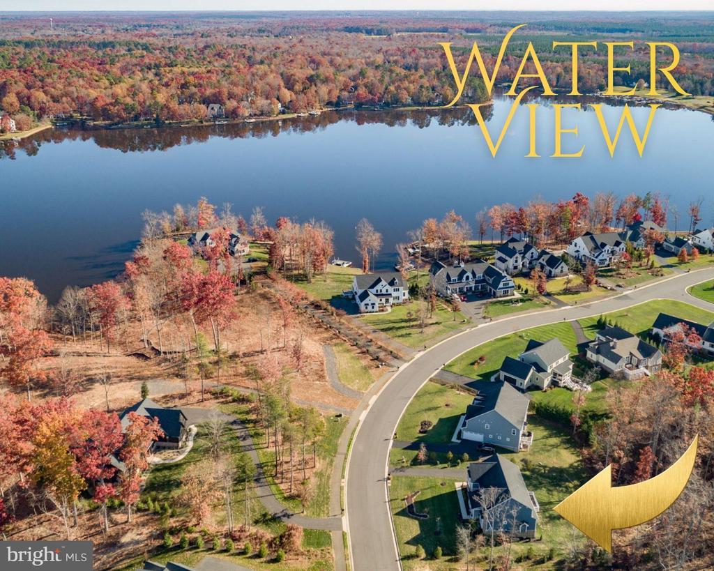 12301 FAWN LAKE PARKWAY
