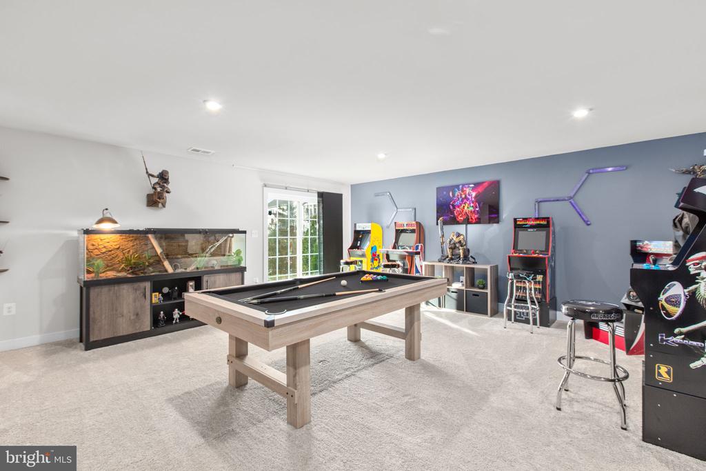 12301 FAWN LAKE PARKWAY