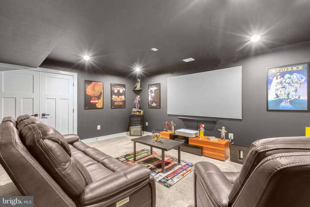 12301 FAWN LAKE PARKWAY