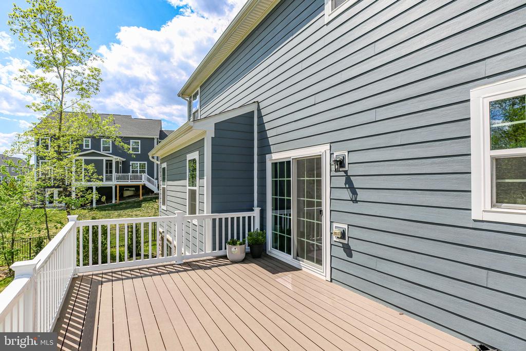 12301 FAWN LAKE PARKWAY