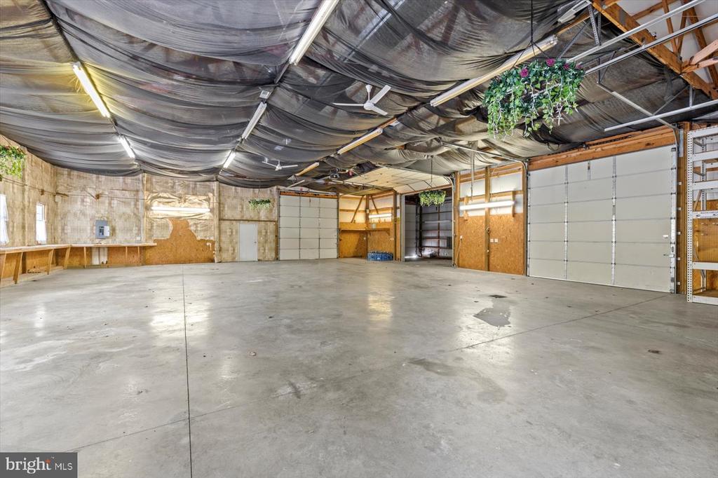 12620 CHEWNING LANE