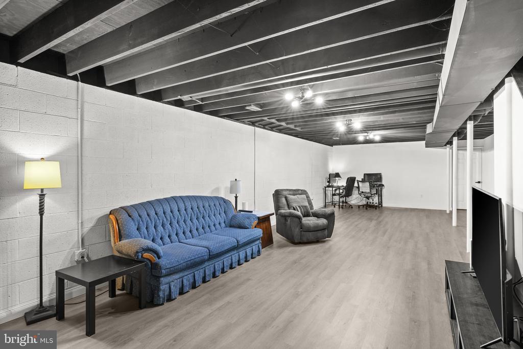 15214 SPOTSWOOD FURNACE ROAD
