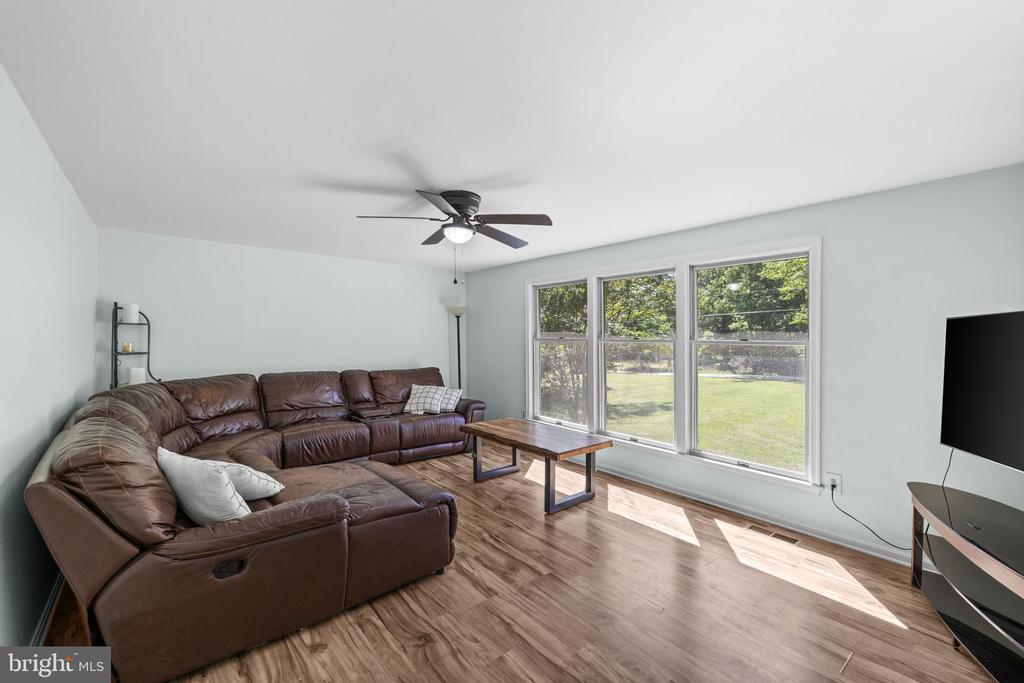 15214 SPOTSWOOD FURNACE ROAD