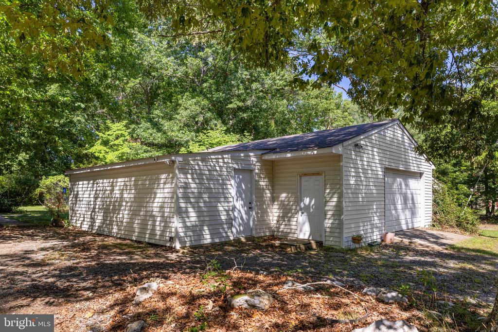 15214 SPOTSWOOD FURNACE ROAD