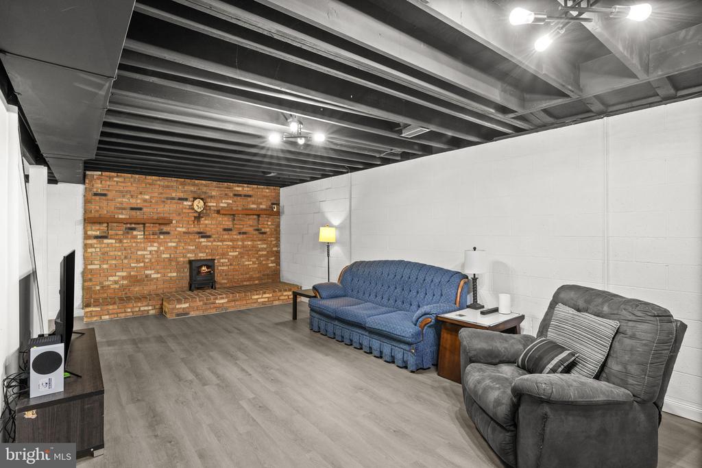 15214 SPOTSWOOD FURNACE ROAD