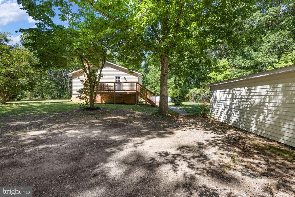 15214 SPOTSWOOD FURNACE ROAD