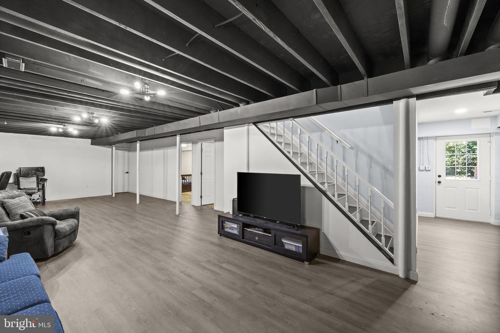15214 SPOTSWOOD FURNACE ROAD