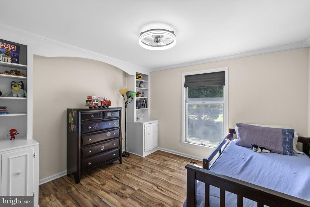 15214 SPOTSWOOD FURNACE ROAD