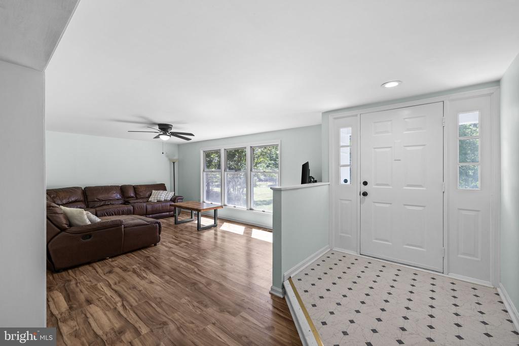 15214 SPOTSWOOD FURNACE ROAD