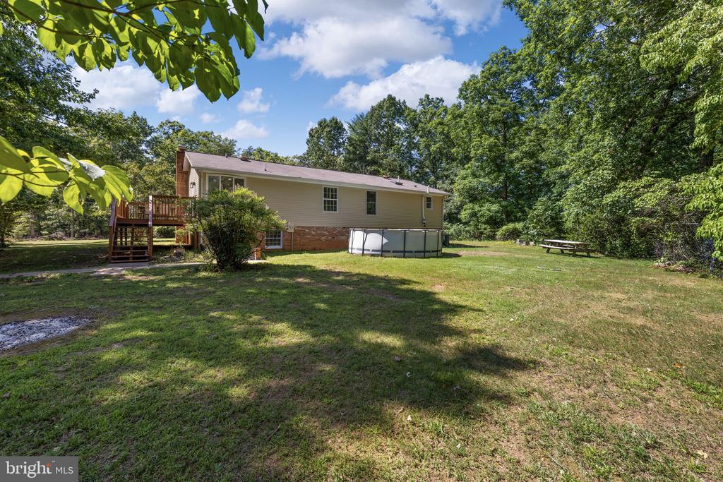 15214 SPOTSWOOD FURNACE ROAD