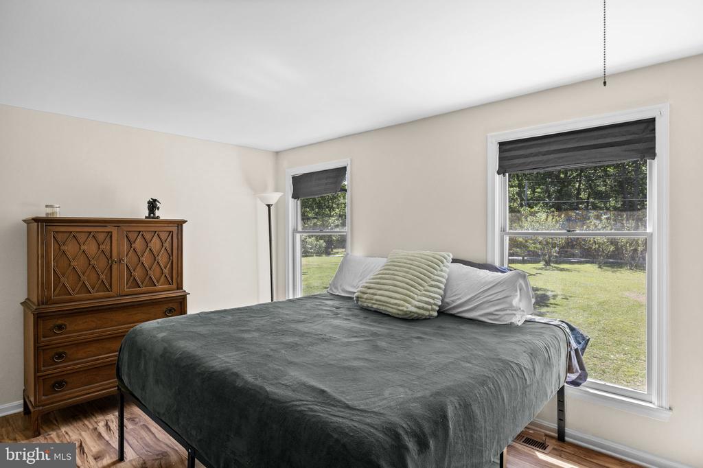 15214 SPOTSWOOD FURNACE ROAD
