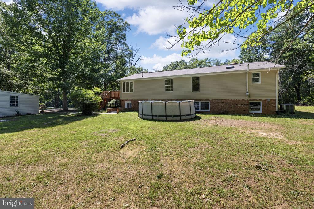 15214 SPOTSWOOD FURNACE ROAD