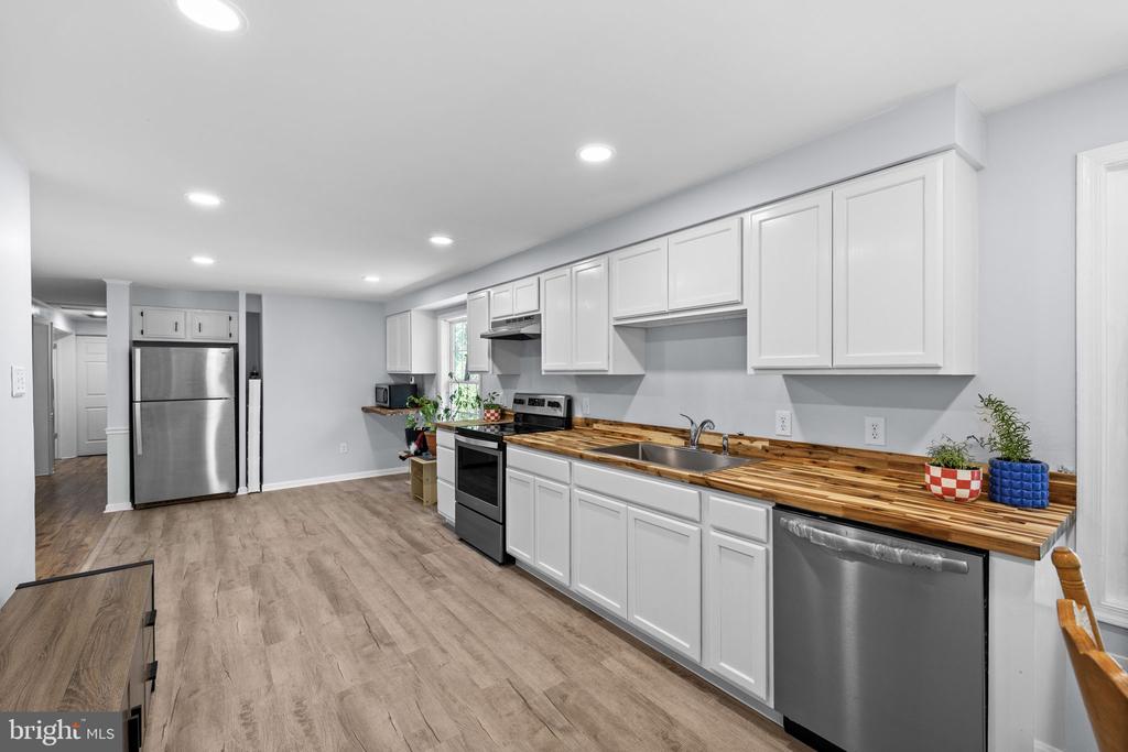 15214 SPOTSWOOD FURNACE ROAD