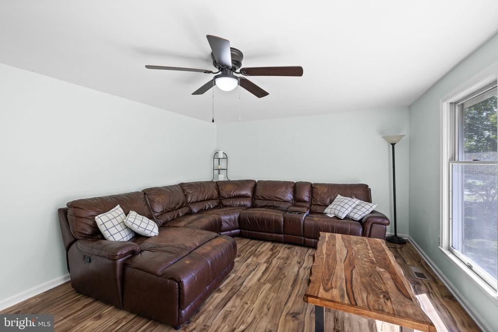 15214 SPOTSWOOD FURNACE ROAD