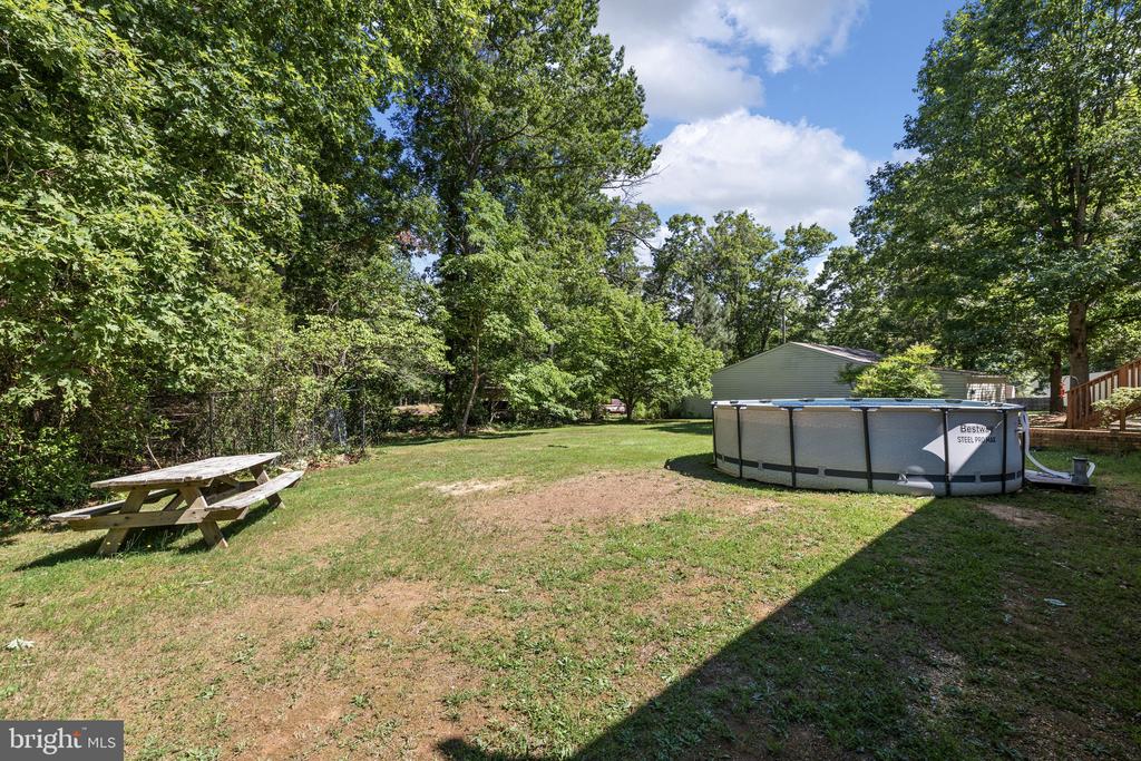 15214 SPOTSWOOD FURNACE ROAD