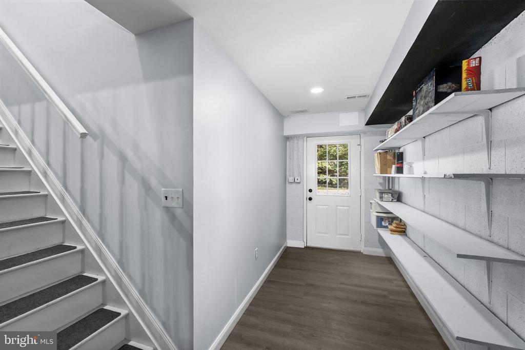 15214 SPOTSWOOD FURNACE ROAD