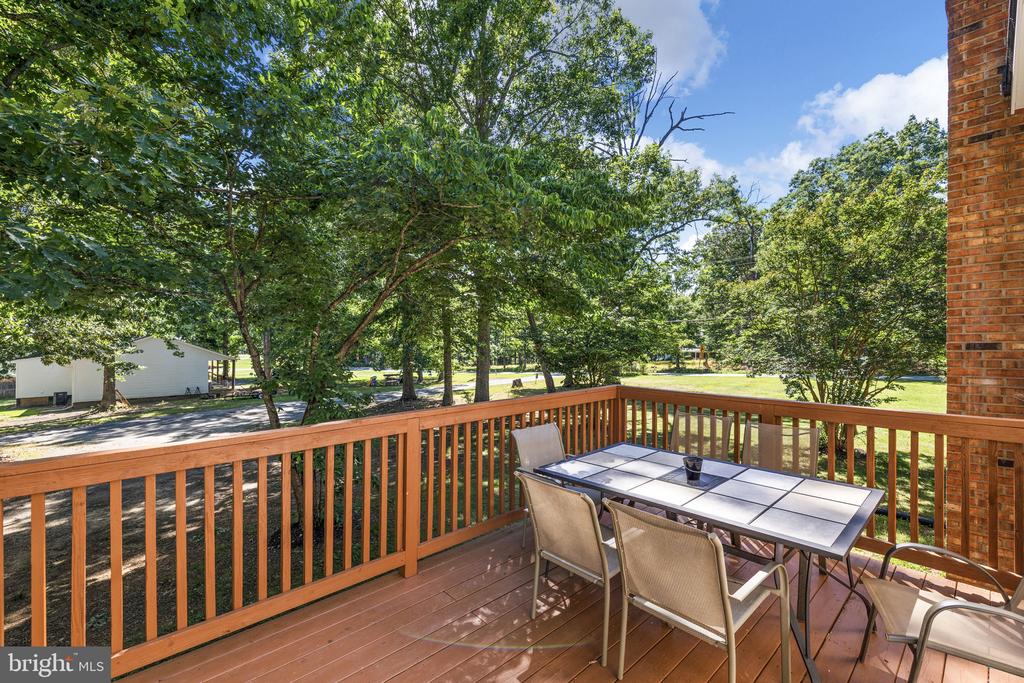 15214 SPOTSWOOD FURNACE ROAD