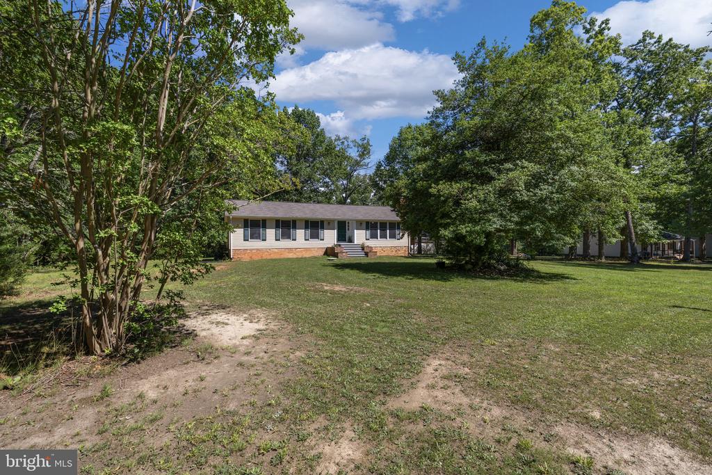 15214 SPOTSWOOD FURNACE ROAD