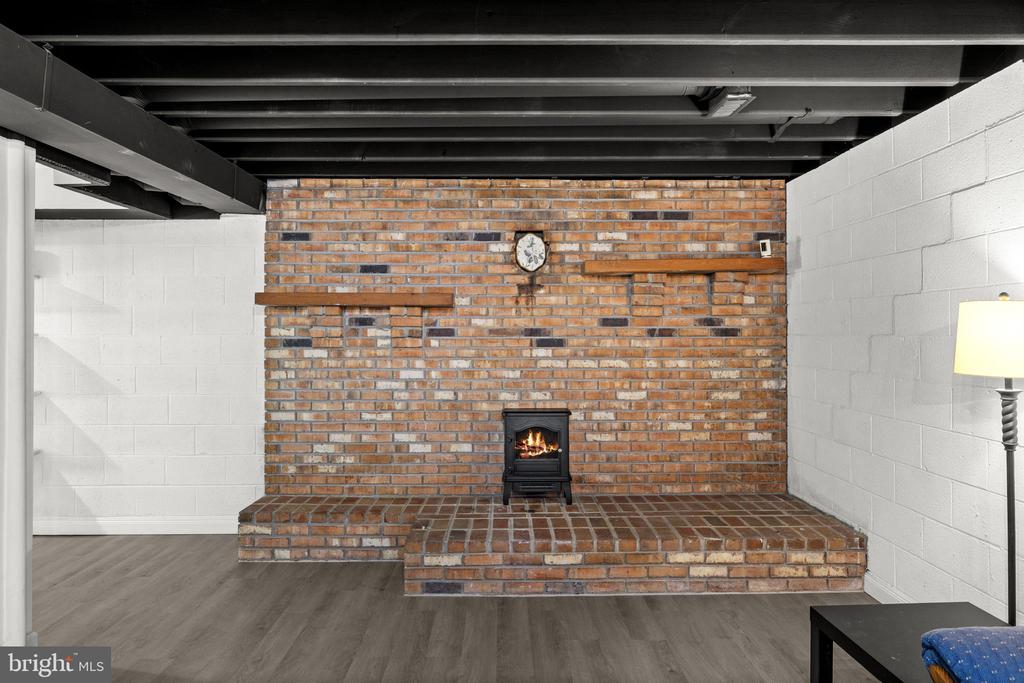 15214 SPOTSWOOD FURNACE ROAD