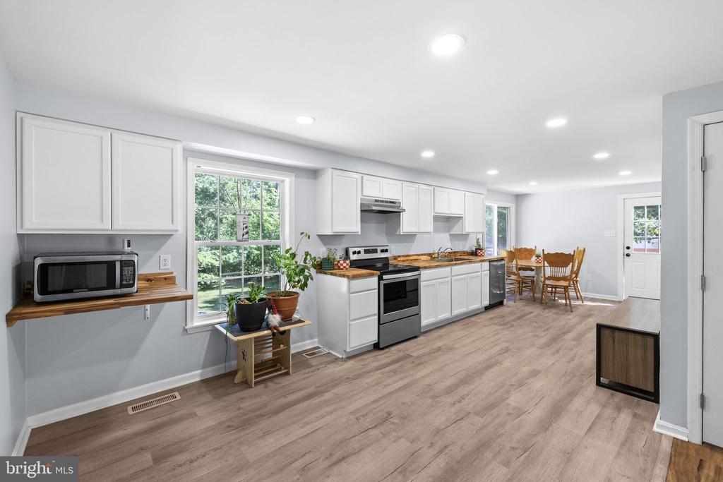 15214 SPOTSWOOD FURNACE ROAD