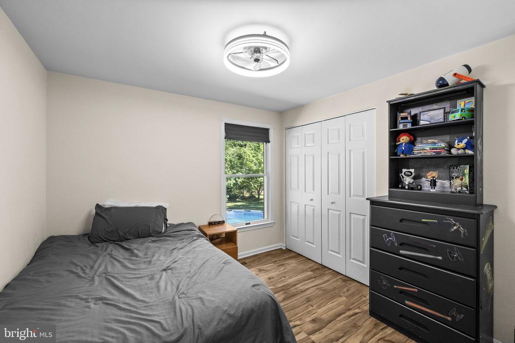 15214 SPOTSWOOD FURNACE ROAD
