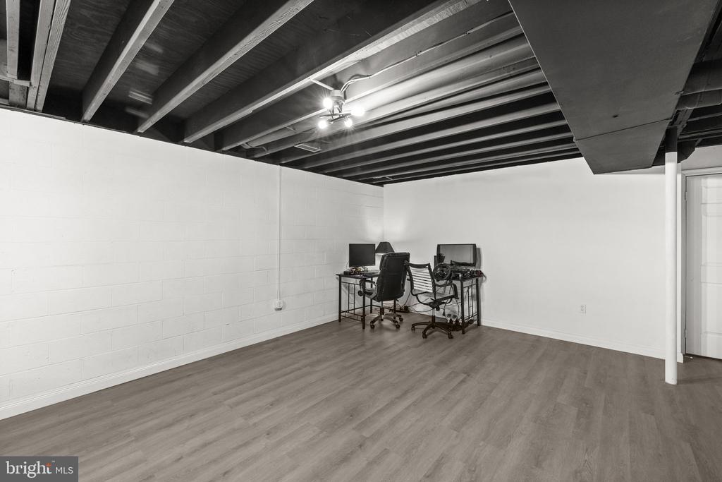 15214 SPOTSWOOD FURNACE ROAD