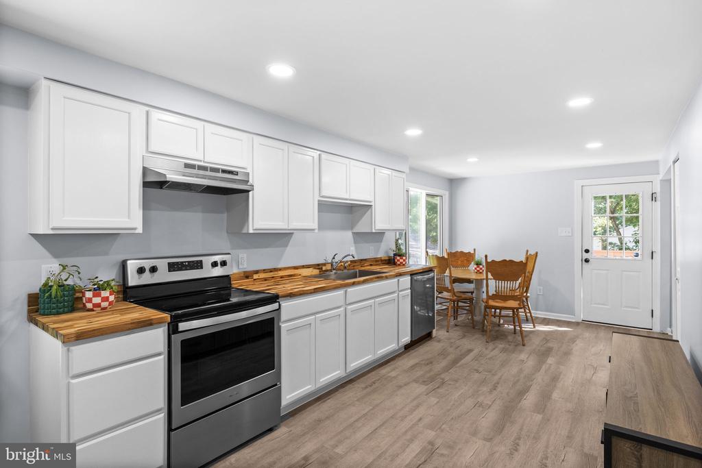 15214 SPOTSWOOD FURNACE ROAD
