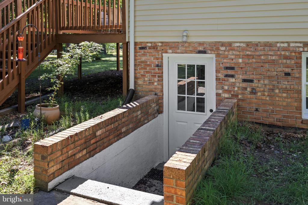 15214 SPOTSWOOD FURNACE ROAD