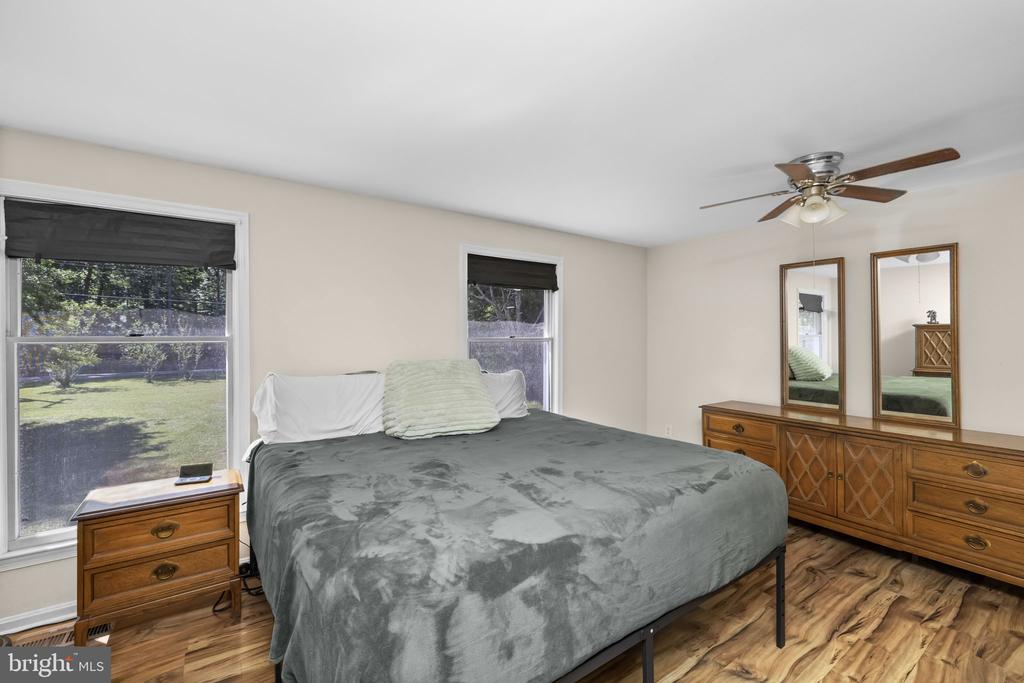 15214 SPOTSWOOD FURNACE ROAD