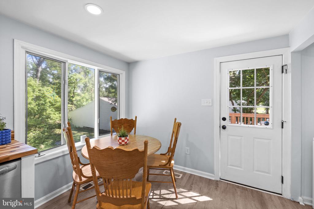 15214 SPOTSWOOD FURNACE ROAD