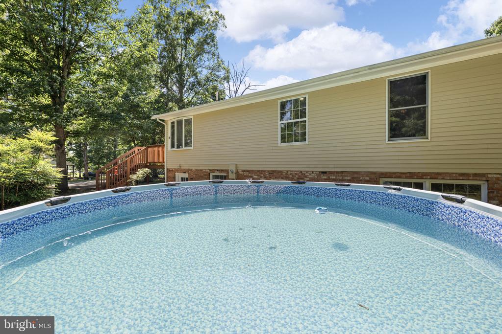 15214 SPOTSWOOD FURNACE ROAD