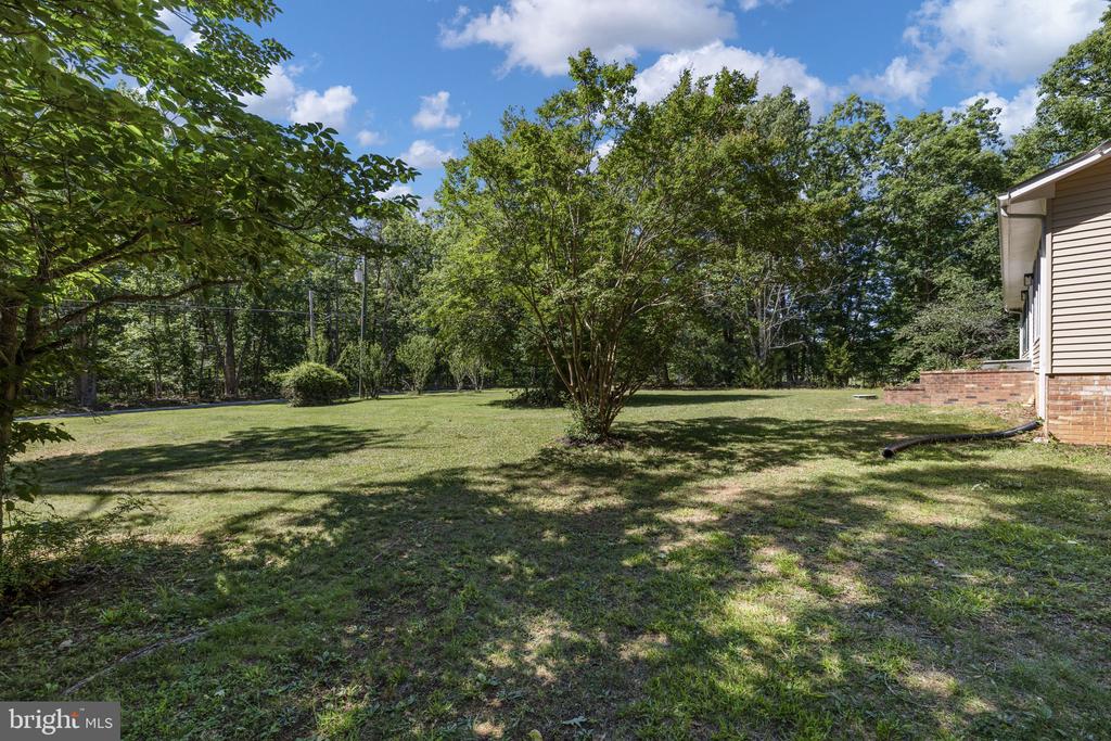 15214 SPOTSWOOD FURNACE ROAD