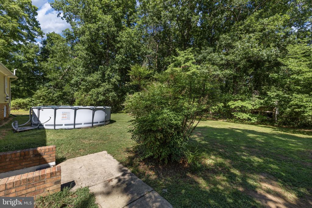 15214 SPOTSWOOD FURNACE ROAD