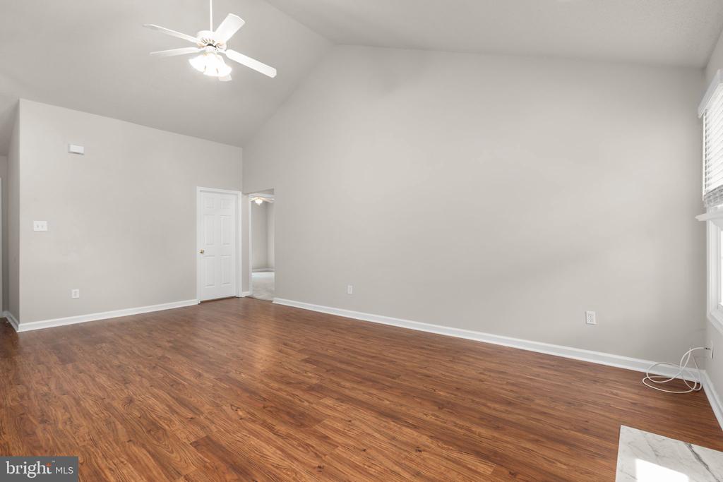 11513 ABINGDON COURT