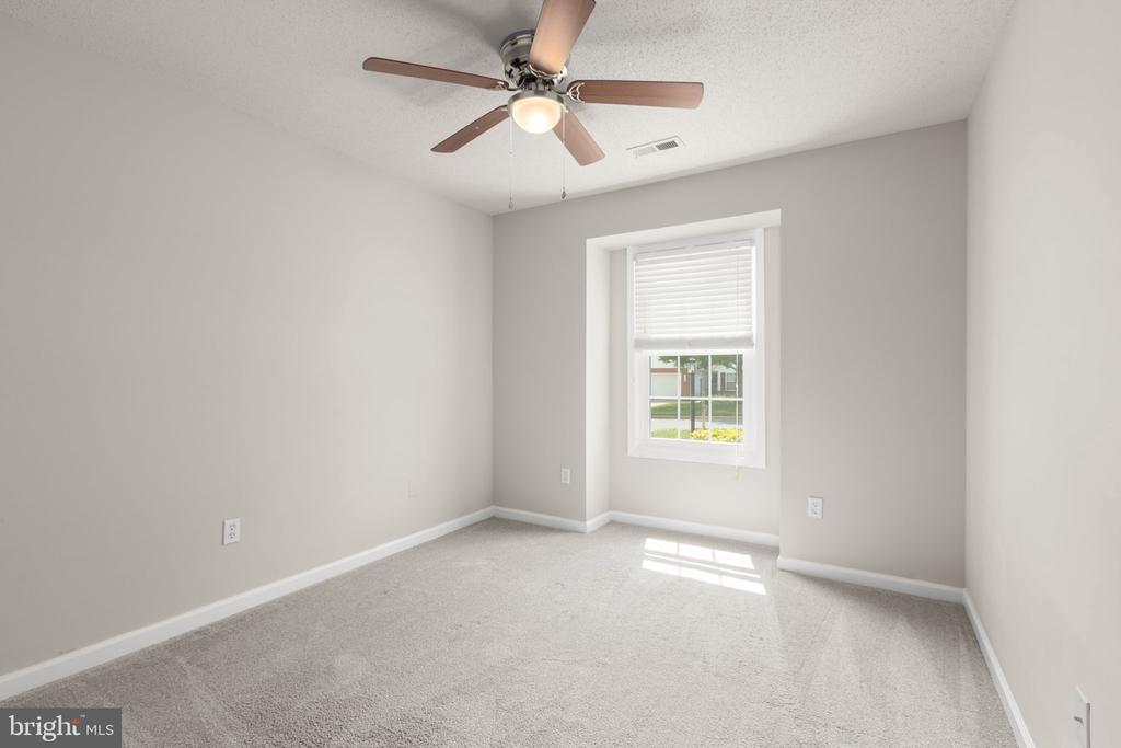 11513 ABINGDON COURT