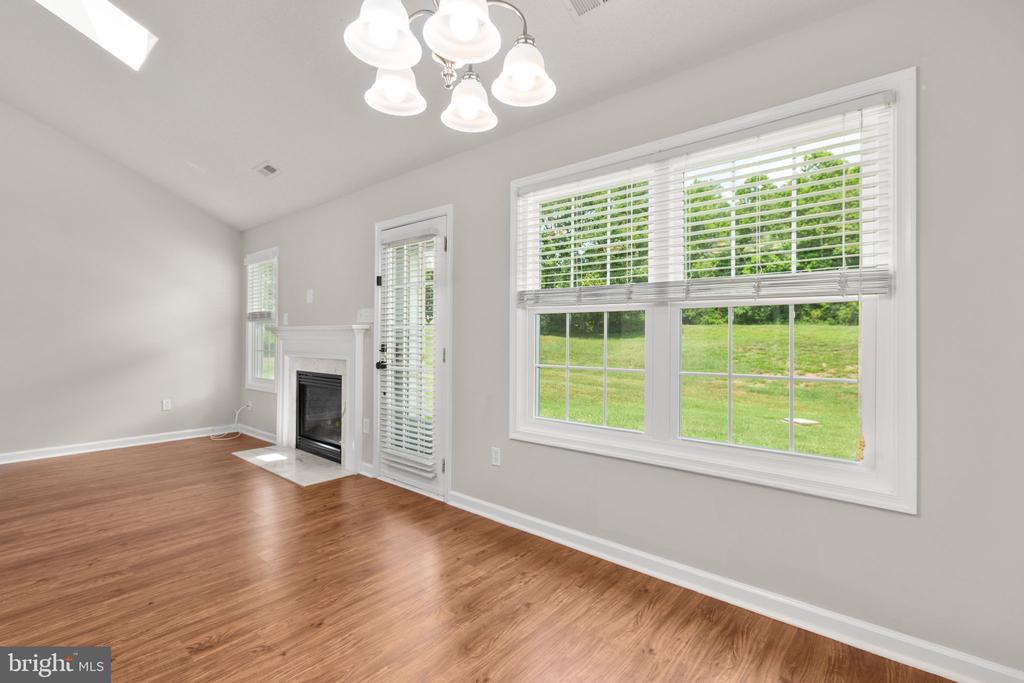 11513 ABINGDON COURT