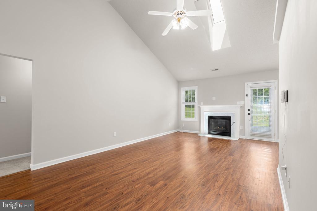 11513 ABINGDON COURT