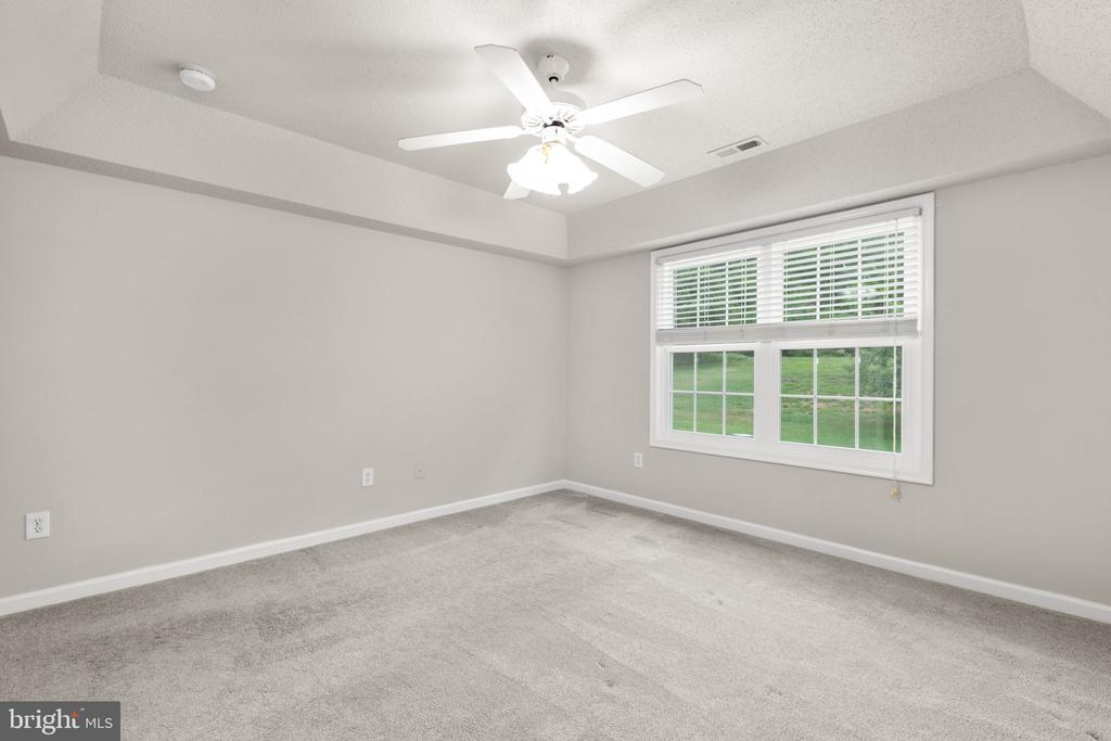 11513 ABINGDON COURT