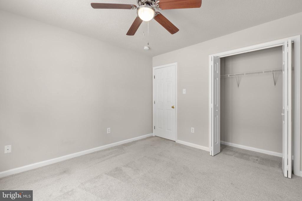 11513 ABINGDON COURT