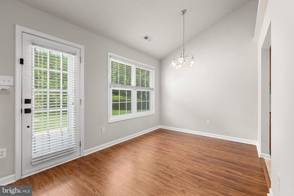 11513 ABINGDON COURT