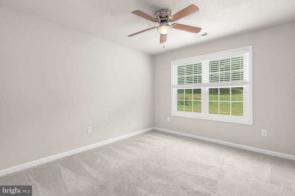 11513 ABINGDON COURT