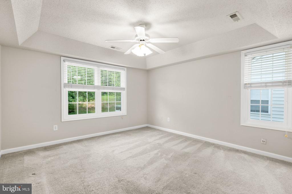 11513 ABINGDON COURT