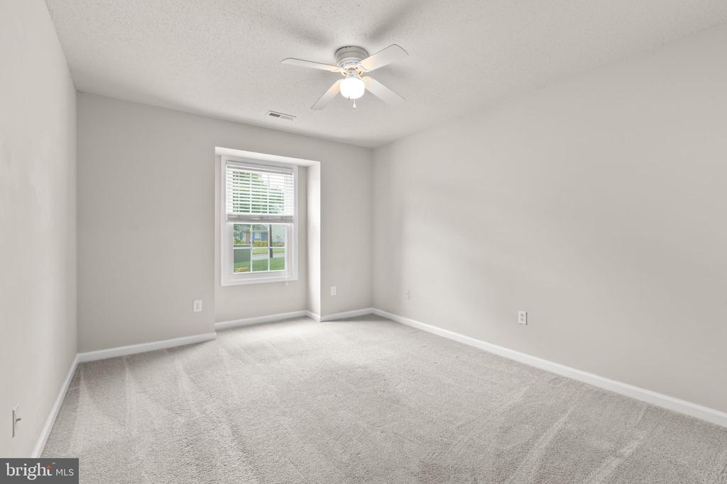 11513 ABINGDON COURT