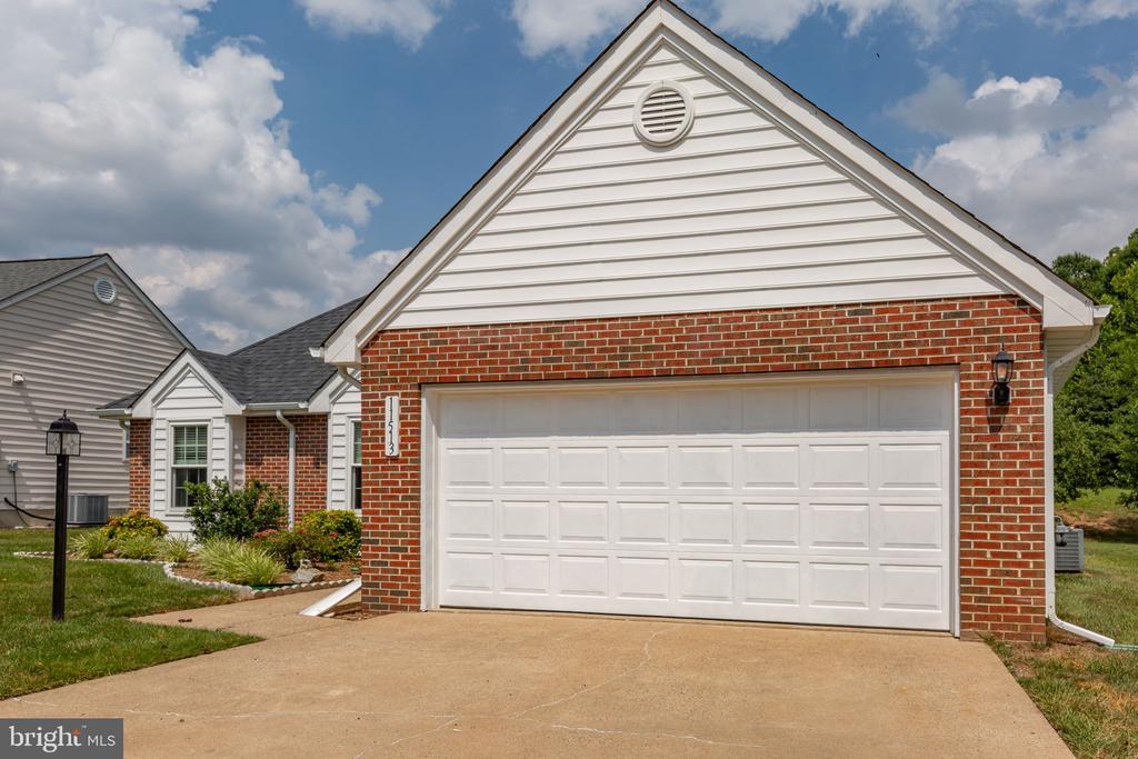 11513 ABINGDON COURT
